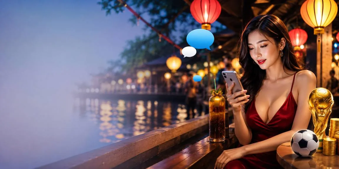 oke99 Tiến Lên Miền Nam