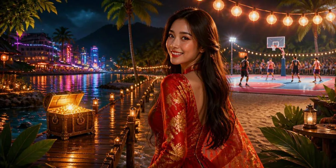 oke99 Lô Đề Miền Trung