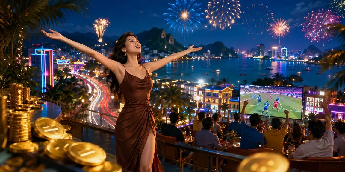 oke99 Nạp tiền và rút tiền tại oke99