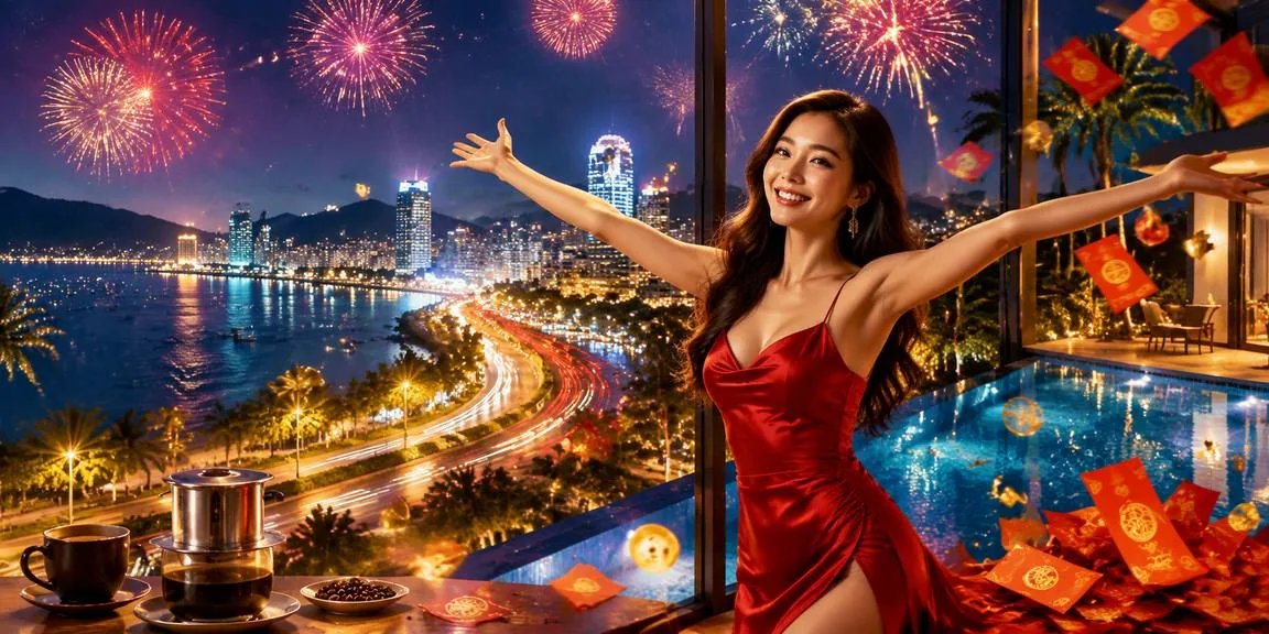 oke99 Rút tiền về ví của bạn