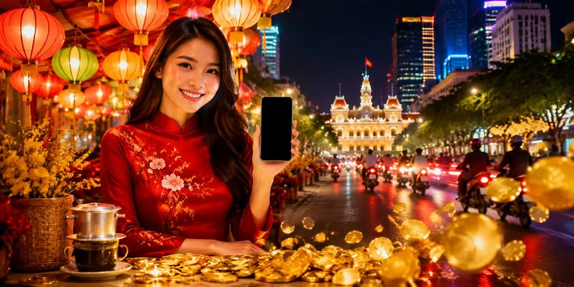 oke99 Cẩm Nang Bắn Cá Tại oke99