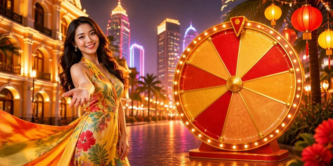 oke99 Bên Trong Phòng Bắn Cá oke99