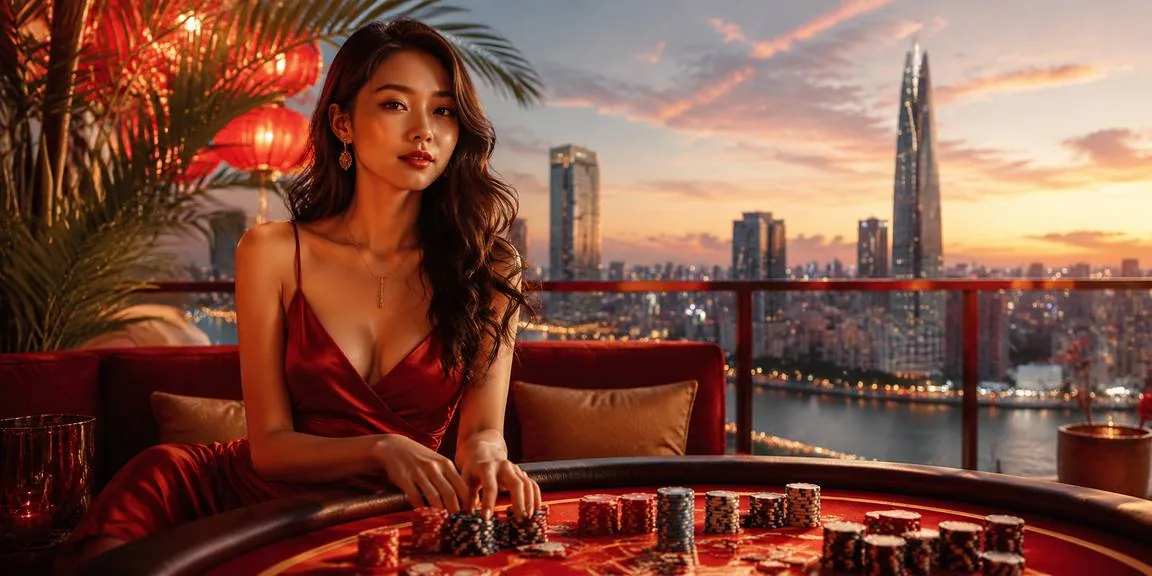 oke99 oke99 vận hành như thế nào mỗi ngày