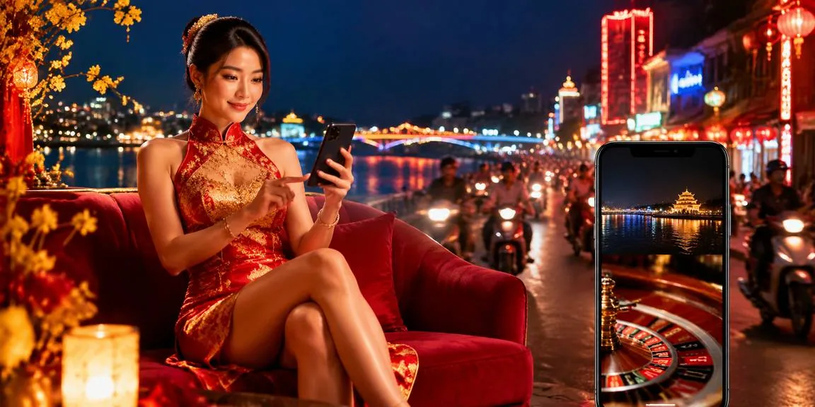 oke99 Lô Đề Miền Trung - đặt số theo giờ, xem kết quả…