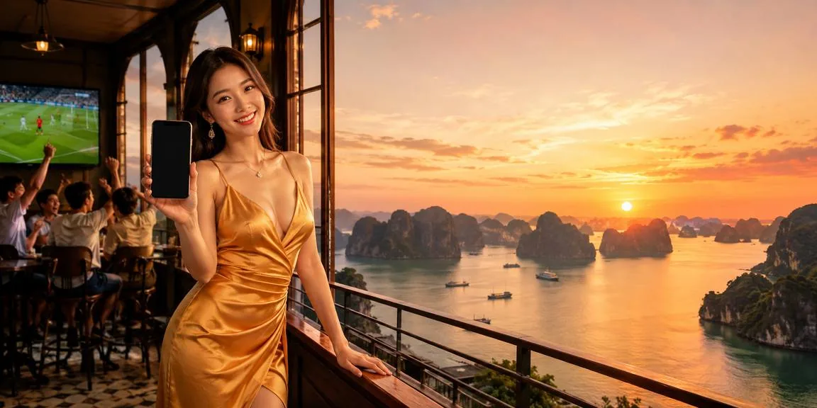 oke99 Lô Đề Miền Trung hoạt động ra sao